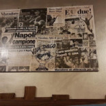 Spaccanapoli Carta