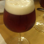 Spaccanapoli Boisson