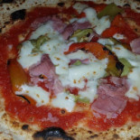 Spaccanapoli Nourriture