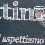 Il Gottino Logo