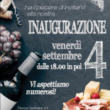 Il Gottino Carta