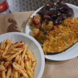 Feed Food