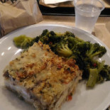 Feed Food