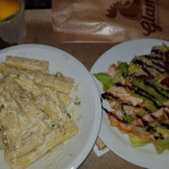 Feed Food
