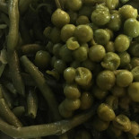 Feed Food