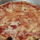 Pizzadelizia Nourriture