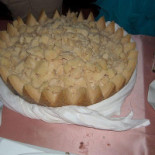 La Capanna Bebida