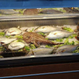 La Capanna Essen