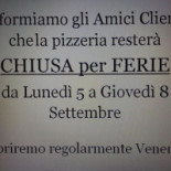 Il Bacio Carta