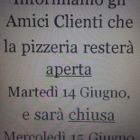 Il Bacio Carta