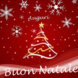 Il Bacio Logo