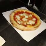 Pizza Re' Essen