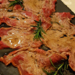 La Lalla Comida