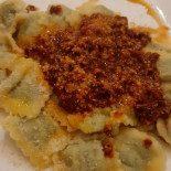La Lalla Comida