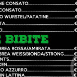 Mangià Carte