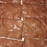 Mangià Nourriture