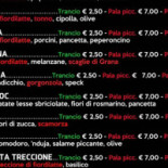 Mangià Carta