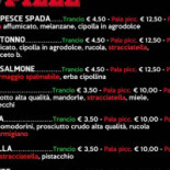 Mangià Carta