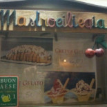 Mastrociliegia Carte