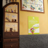 Mastrociliegia Carte