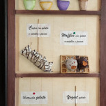 Mastrociliegia Carte