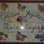 Mastrociliegia Carte