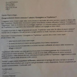 Mastrociliegia Carte