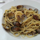 Da O Vittorio Nourriture