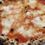 Pizzeria Zio Prisco Nourriture