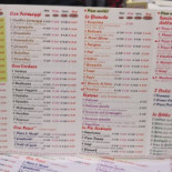 Pizza Si Carte