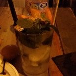 So Boisson