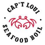 So Logo