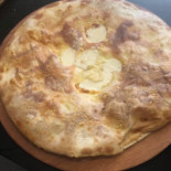 La Staletta Nourriture