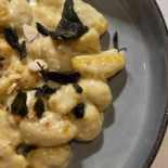 La Staletta Nourriture
