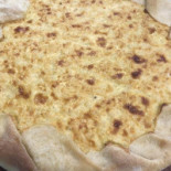 La Staletta Nourriture