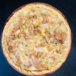 La Staletta Nourriture