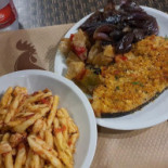 Feed Food