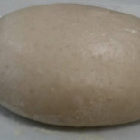 Kroma Bebida