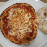 Kroma Comida