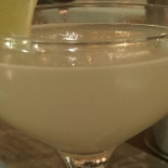 Stappo Bebida
