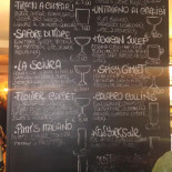 Stappo Carta
