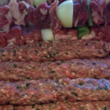 Pizzeria Gino's Nourriture