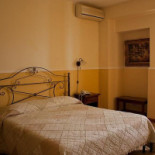 Domus Aurea Resort Boisson