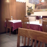 Mantovan E C. inside