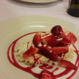 Mantovan E C. food