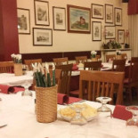 Mantovan E C. inside