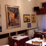 Mantovan E C. inside