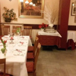 Mantovan E C. inside