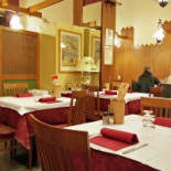 Mantovan E C. inside