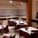 Mantovan E C. inside
